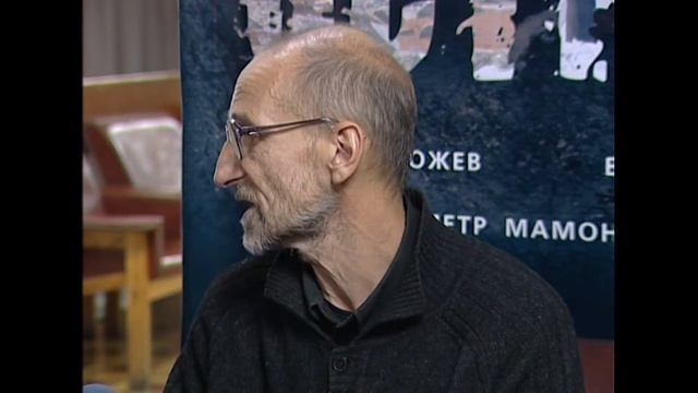 Про талант. смотреть онлайн