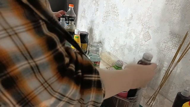 как так вышло что я накасячила смотреть онлайн