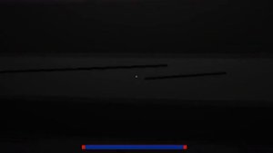 Squidward's Suicide Beta Playthrough Gameplay (Horror Game)