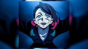 Просто любить тебя - Авраам Руссо и Кристина Орбакайте \\ speed up nightcore