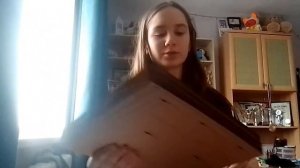 Собираю бюст Сталина