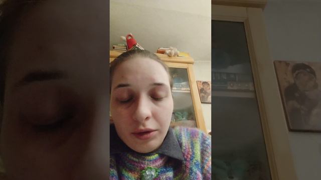 Урок 1. Какую блокфлейту выбрать: пластик или дерево? Обзор блокфлейт.