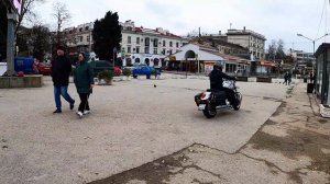 Motorcycle Kawasaki Vulcan 1500 mean streak