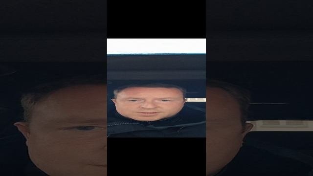 Про развод...
