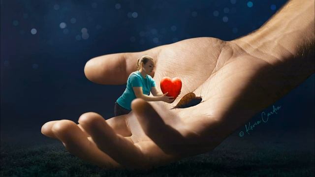 "Ідзі і рабі таксама!": казанне кс. Віталія Гальца ў 15 звычайную нядзелю смотреть онлайн