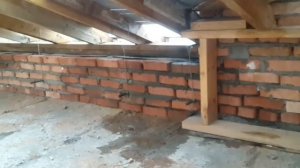 Делаем крышу ,  на квартирных домах , кратко о главном