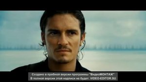 ГОБЛИНСКИЙ ПЕРЕВОД ФИЛЬМОВ ""РЖАКА СМЕХ ДО СЛЕЗ ""