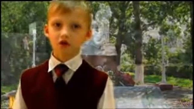 Исаковский М.В. «Здесь похоронен красноармеец»
