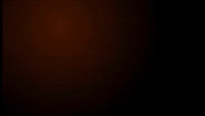 50. «Солдаты. Дембель неизбежен» - 79-90 серии (2009)