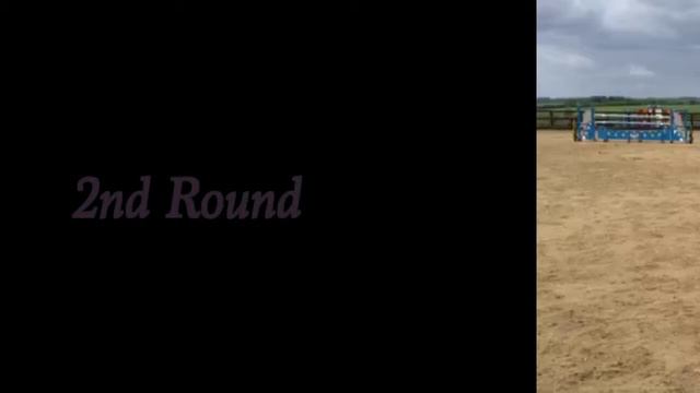 sambo Lino 148 grand prix смотреть онлайн