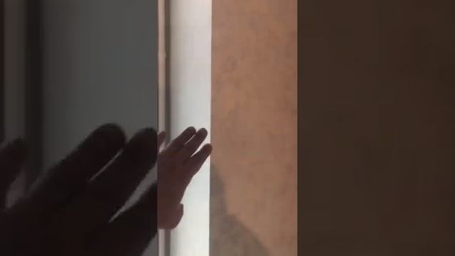 Ремонт квартиры 40 кв. м. в ЖК "Greenwood". #ремонттольятти #ситистрой