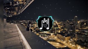 Loreen - Tattoo [Ukrainian version 2023]  Tiana Zabel (Tattoo  Cover)