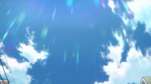 Судьба/Девочка-волшебница Иллия 2: Продолжение — Спецвыпуски 4 серия (аниме-сериал, 2015)