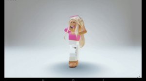 PREPPY OUTFITS IDEAS -ROBLOX