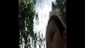 детектор лжи 1 часть