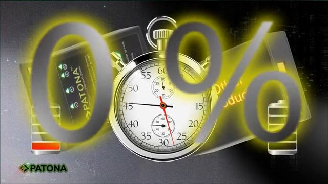 Ersatz Akku für Olympus PEN Kameras - BLS5 von PATONA смотреть онлайн