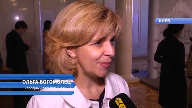 Ваши пять копеек на «Думской». Депутаты о переводе часов смотреть онлайн