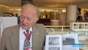 Опасность вышек мобильной связи для здоровья человека