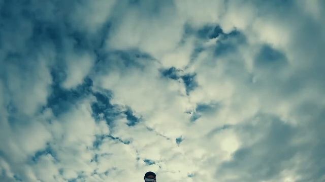 Sem Mer , GEPRC CineLog 35 Тест драйв смотреть онлайн