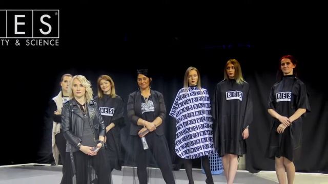 BES KALININGRAD смотреть онлайн