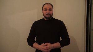 Чем резать керамическую плитку и керамогранит?