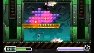 Chibi Robo! Zip Lash -  All Boss Fights