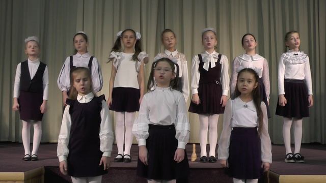 Концерт фестиваля "1+1".wmv смотреть онлайн