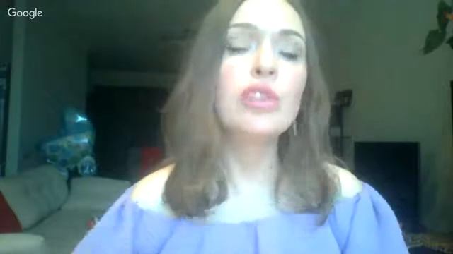 12 Женские секреты! смотреть онлайн