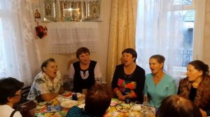 "Эрзянь цера"