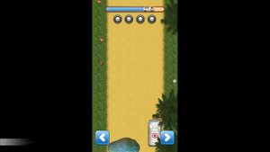 Masha Doctor: pet clinic. Doctor game with Masha and the Bear