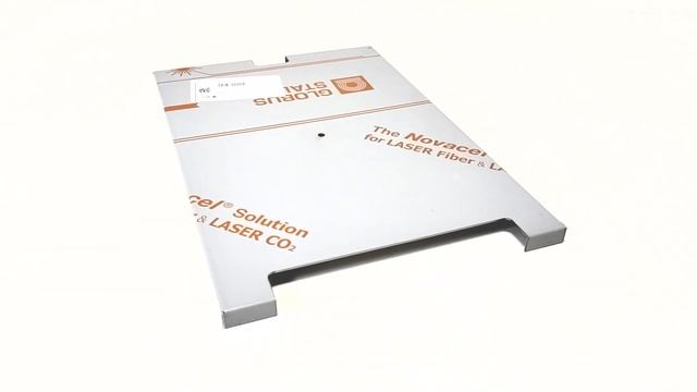 Крышка фритюрницы ЭФК-40/1Н.10.00.001 21000049645 смотреть онлайн