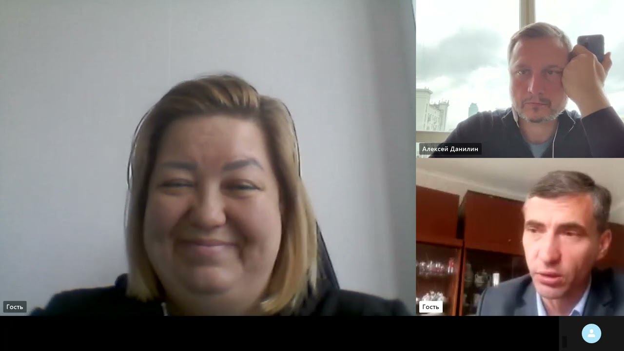 Встреча с юристом ПК СК Семейные традиции  20230620 061307 Meeting Recording