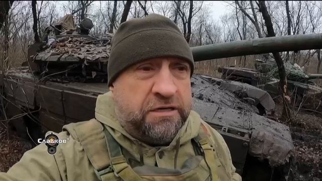 Захарова пристыдила США за реакцию на гибель военкора Журавлева :: Новости :: ТВ