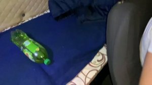 Газель фермер.Лучше этого салона я еще не видел