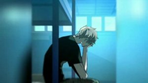 прирожденный наёмник