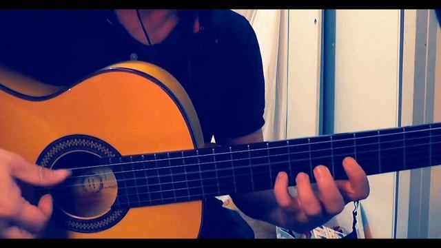 Alhambra 7Fc смотреть онлайн