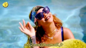 Rihanna - Bitch Better Have My Money (prod by 2yen) Tropical Zouk Remix