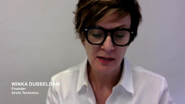 Sustainable Urban Design Summit 2022 - Intro Video