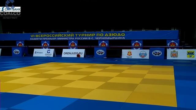 20.10.2016 TATAMI 1 - финальные встречи смотреть онлайн