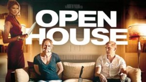 Дом на продажу (2010) / Open House