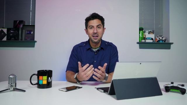 7 things you'll like about Windows 10 on ARM — and 3 you ... won't смотреть онлайн