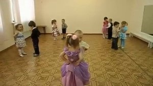'Вот гуляем мы с дружком' Марина Рожкова, Пермский край