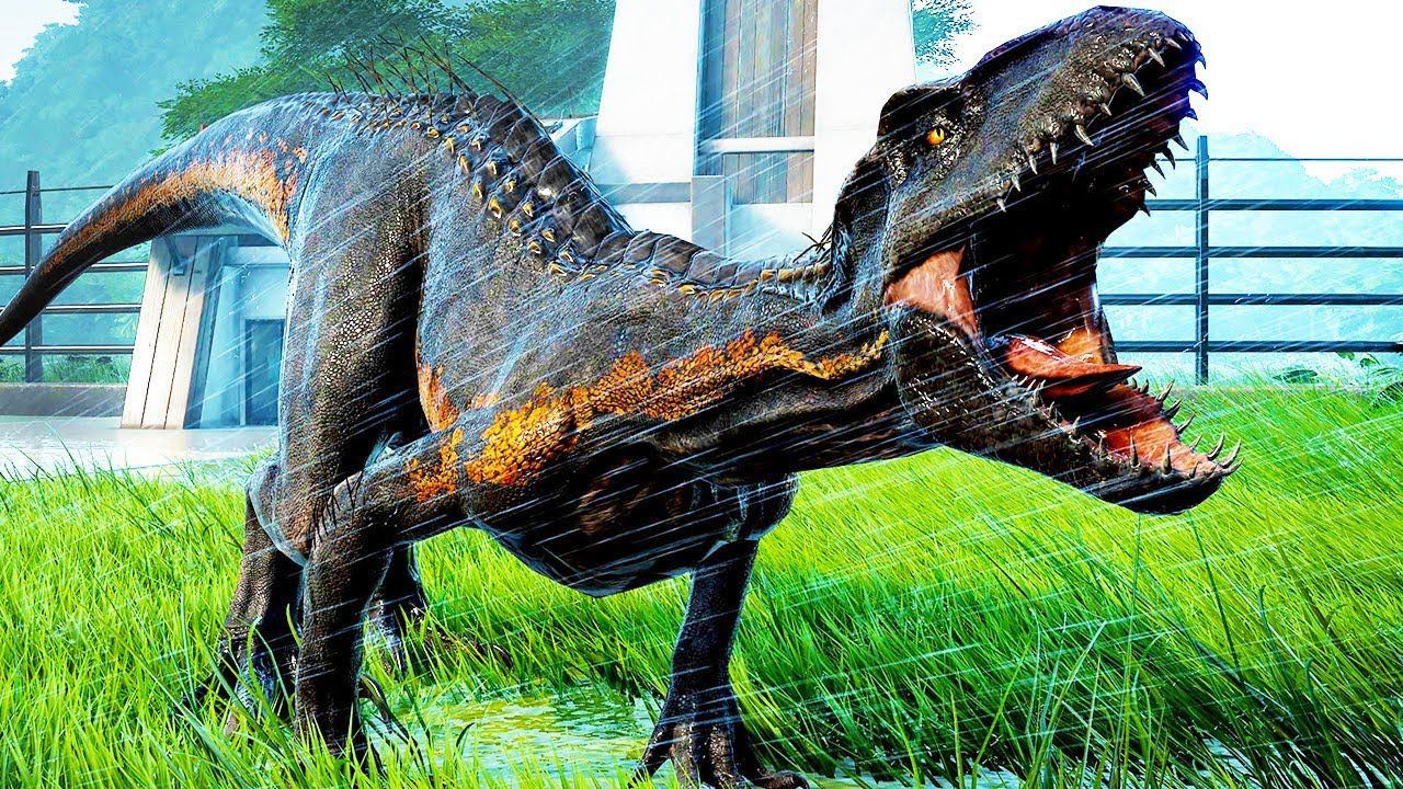 Динозавры периода 2. Тираннозавр парк Юрского периода 1. Динозавры парк Юрского периода 4. Мир Юрского периода 2 динозавры. Парк Юрского периода 2 Индораптор.