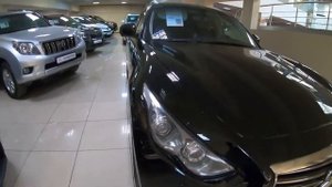 Infiniti FX30d 2012 года 3.0 238 л.с. с пробегом 111627 км