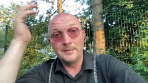 Записываем саксофон дома