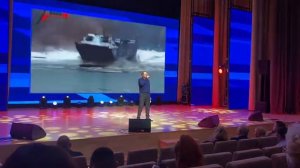 Александр Волков с. Линево Озеро, Хилокский район, Забайкальский край.