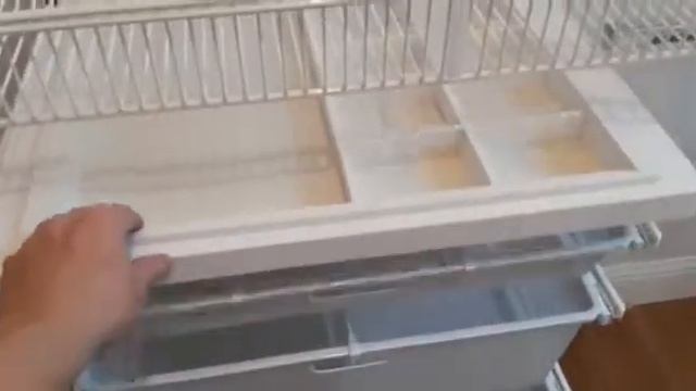 Мансарда в частном доме смотреть онлайн