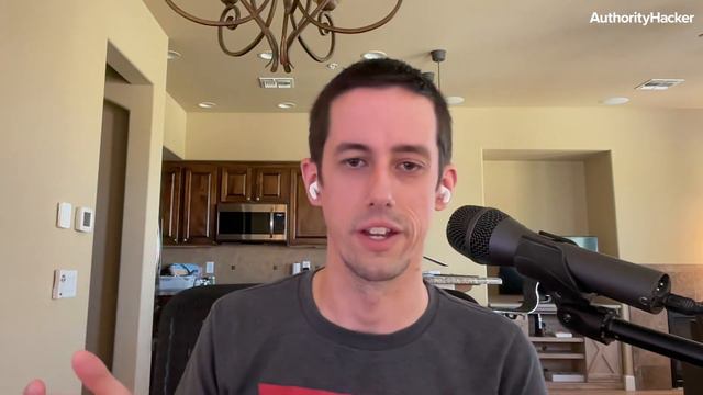 Site Speed Nerd Roasts Our Setup 🔥 (Ep. 331) смотреть онлайн