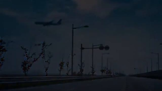 Renault Samsung Motors 2003 commercial (korea) смотреть онлайн