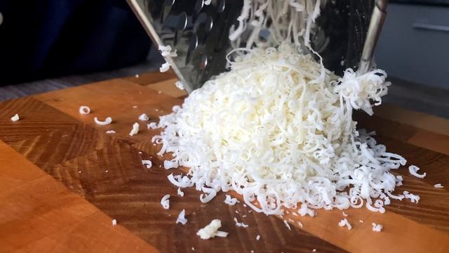 ДОМАШНИЕ БЛИНЫ | ТОНКИЕ БЛИНЫ | БЛИНЧИКИ БАБУШКИН РЕЦЕПТ | ВКУСНЫЕ БЛИНЫ | БЛИНЫ НА МОЛОКЕ